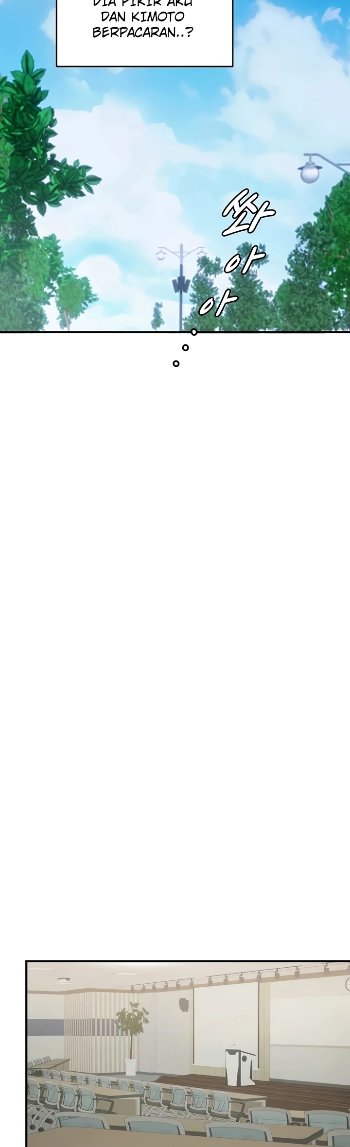 One More Chance - Page 9